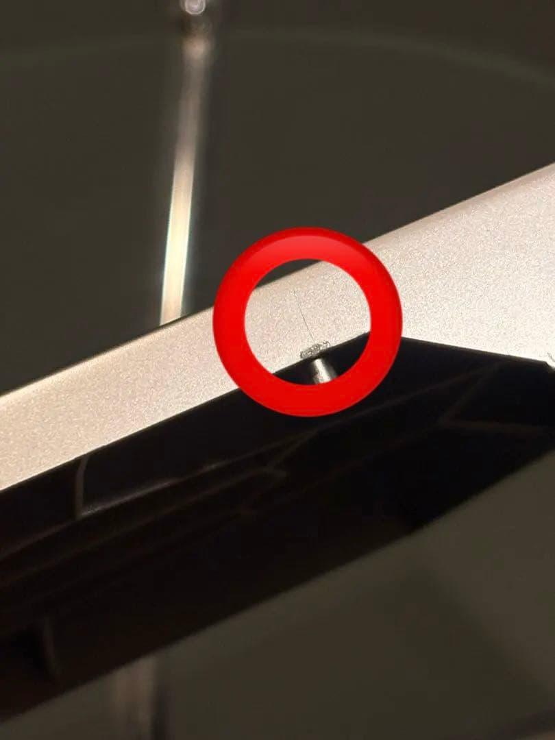 DX超合金魂　メカゴジラ