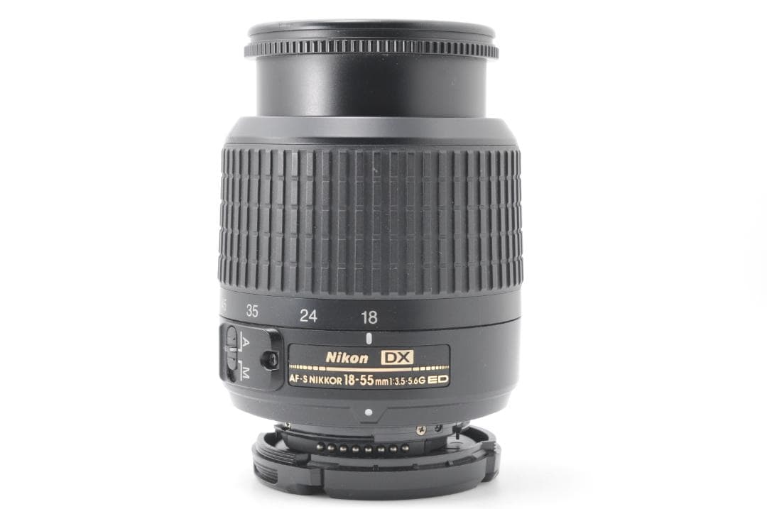 スマホ転送✨Nikon D50 レンズキット 一眼レフカメラ 初心者おすすめ