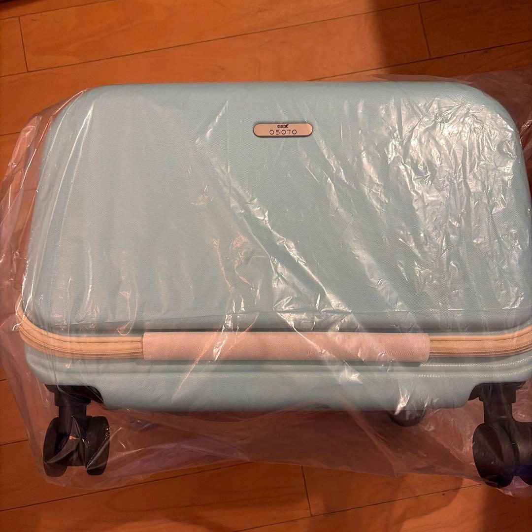 GEX コロフィーM アクア