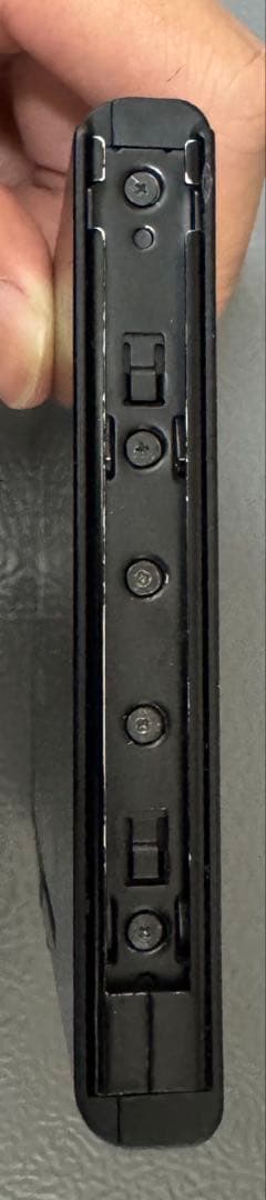 Nintendo Switch 本体 プロコン付き