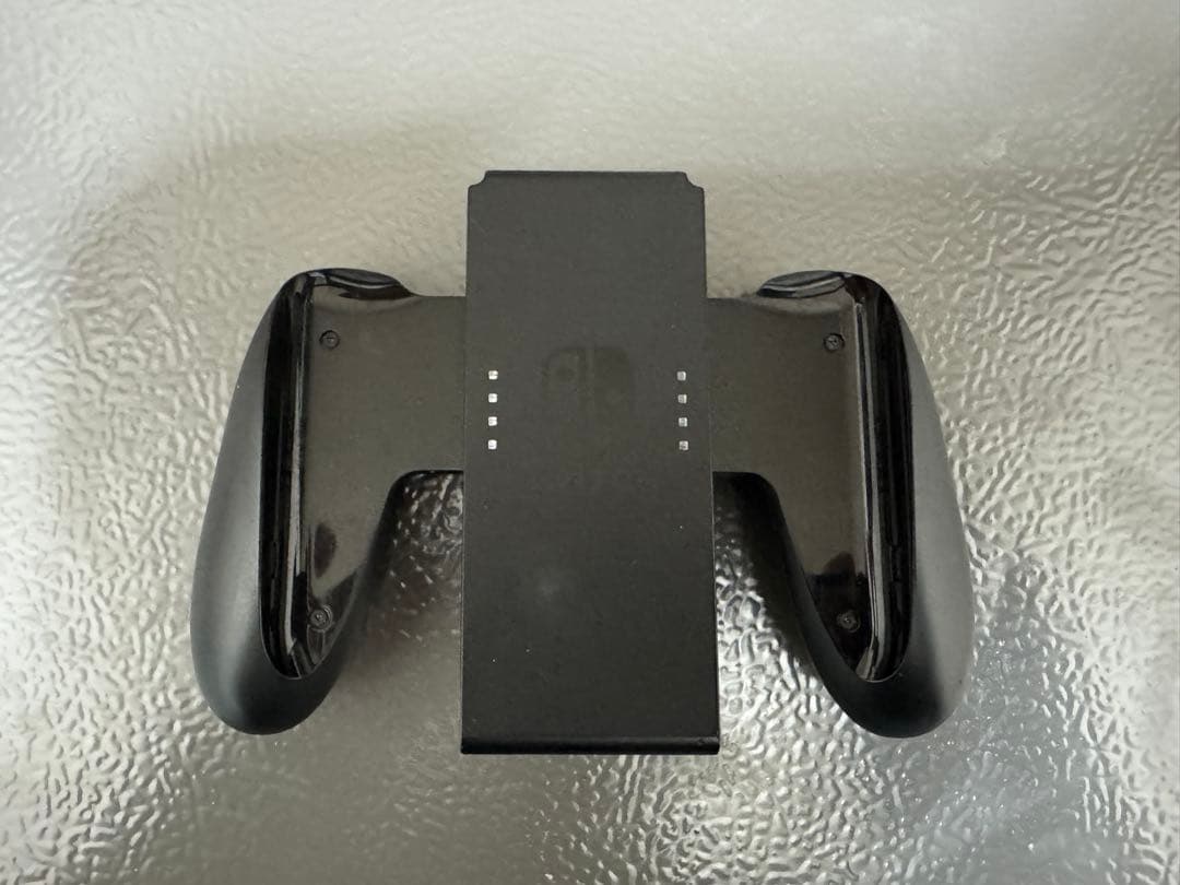 Nintendo Switch 本体 プロコン付き