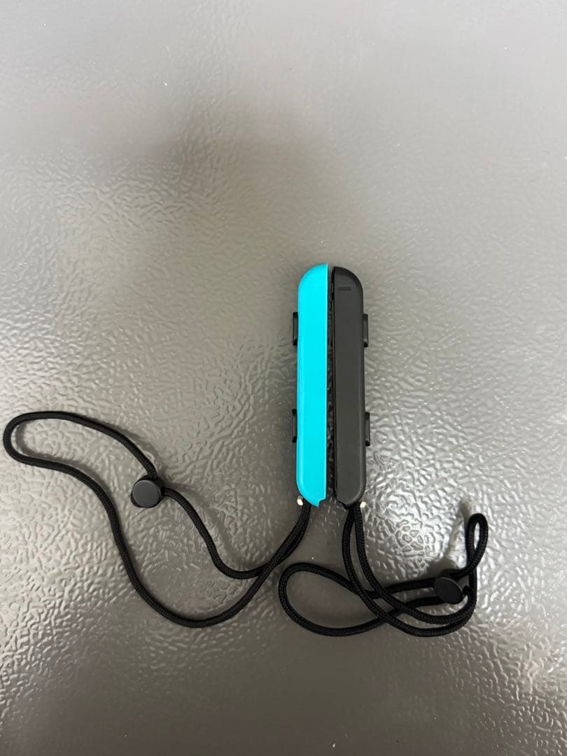 Nintendo Switch 本体 プロコン付き