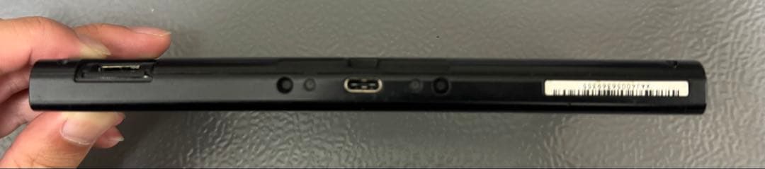 Nintendo Switch 本体 プロコン付き