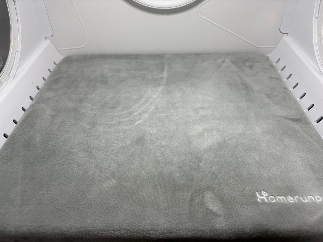 ☆美品　runpet PD50LE5NPN Drybo Plus