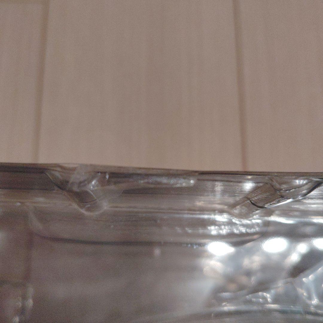 初音ミク フィギュア レーシングミク タイVer.