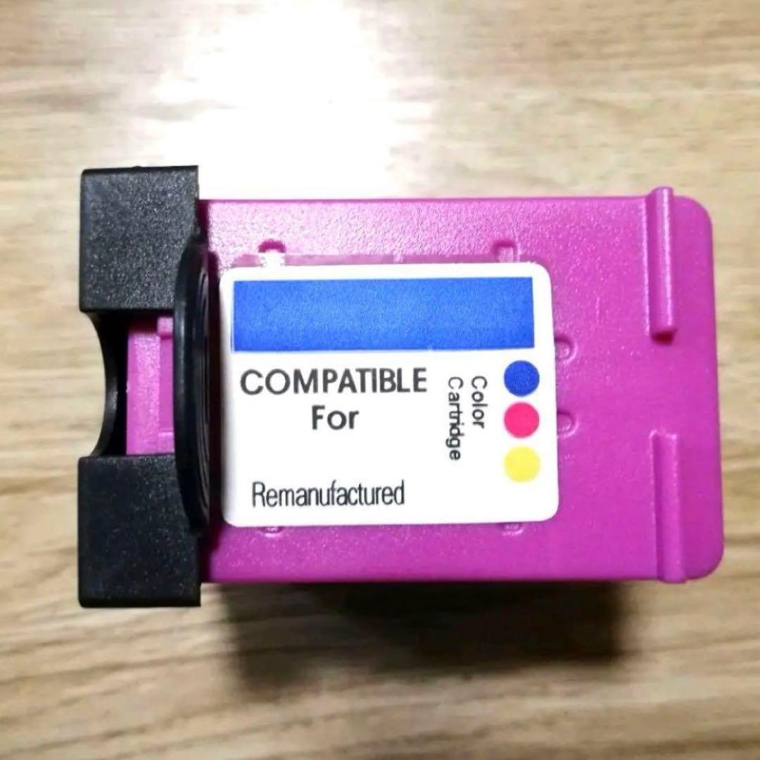 PrinCube ハンドプリンター　プリンキューブ　プリンター　お手軽　印刷