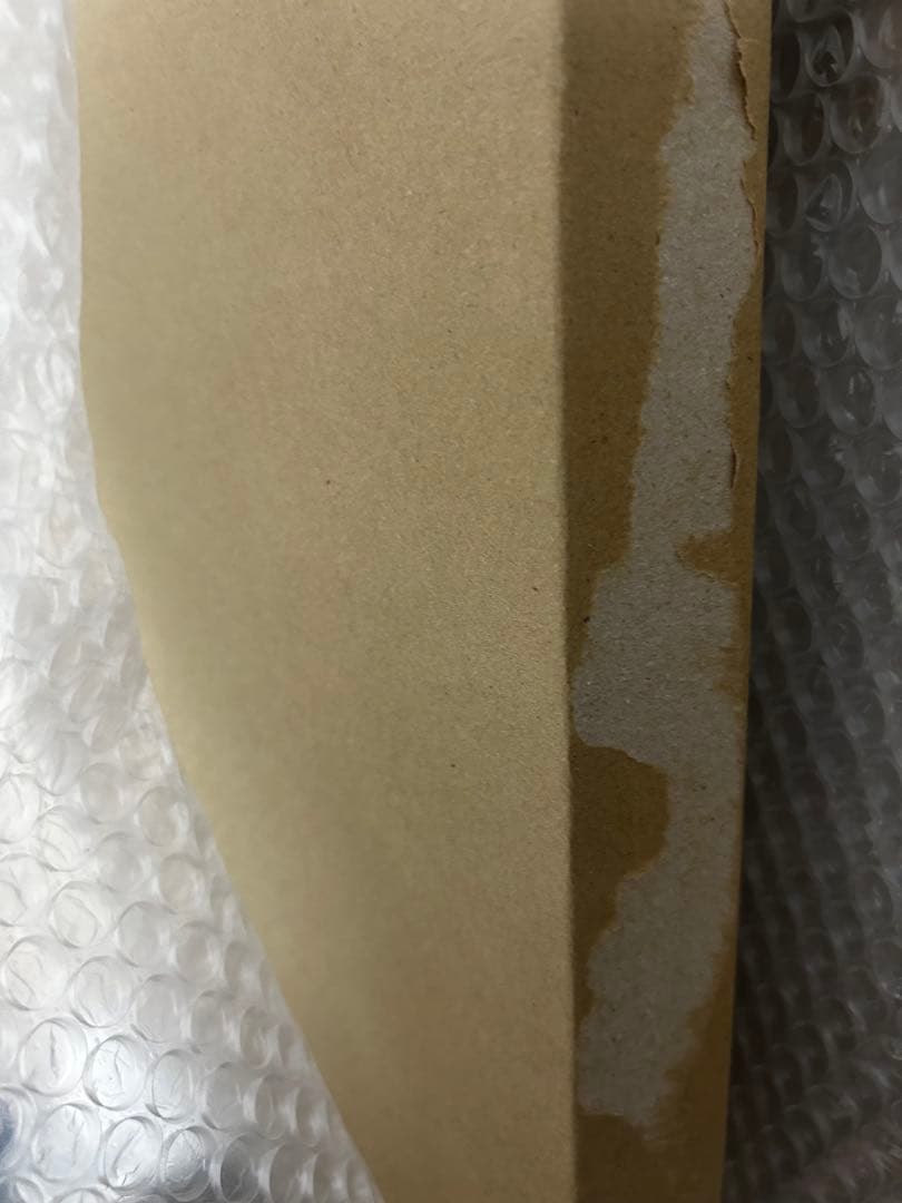 『7日間で上達! さいとうなおき式お絵描きドリル』表紙イラスト メタルアート