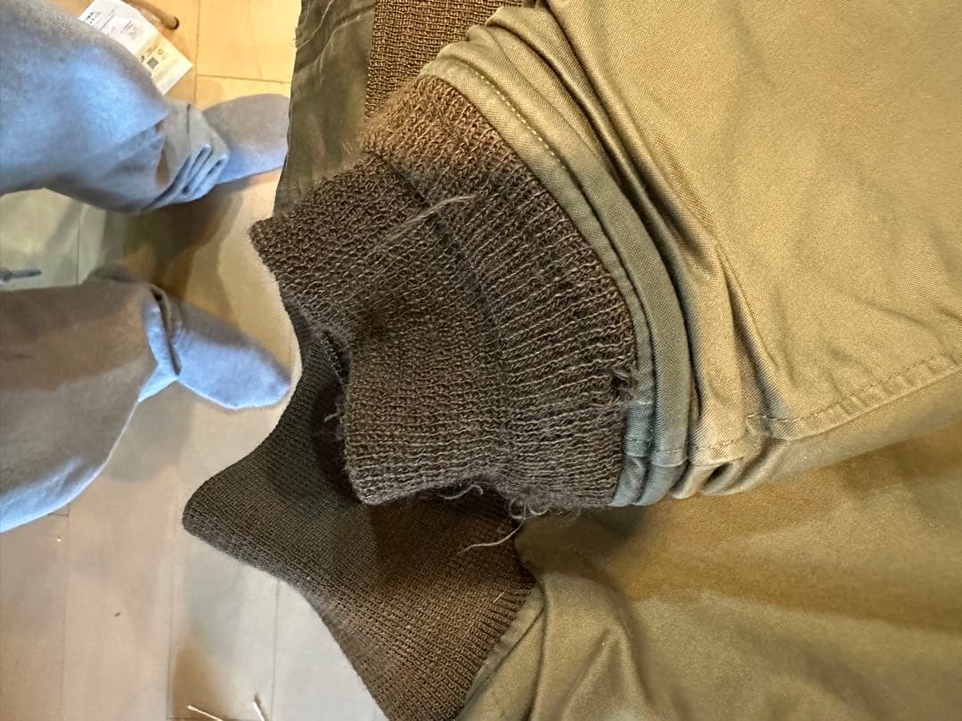 トイズマッコイズ