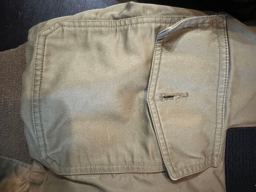 トイズマッコイズ