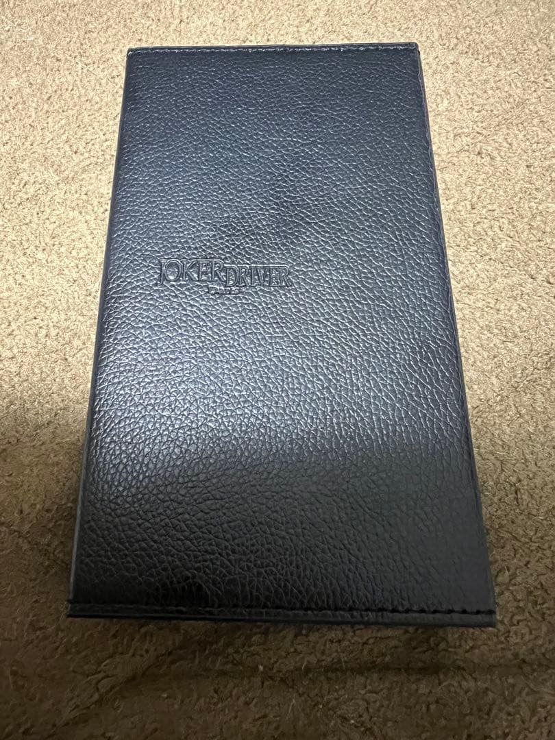 大人気！ジョーカードライバー　クリスタル ヴァルキリー