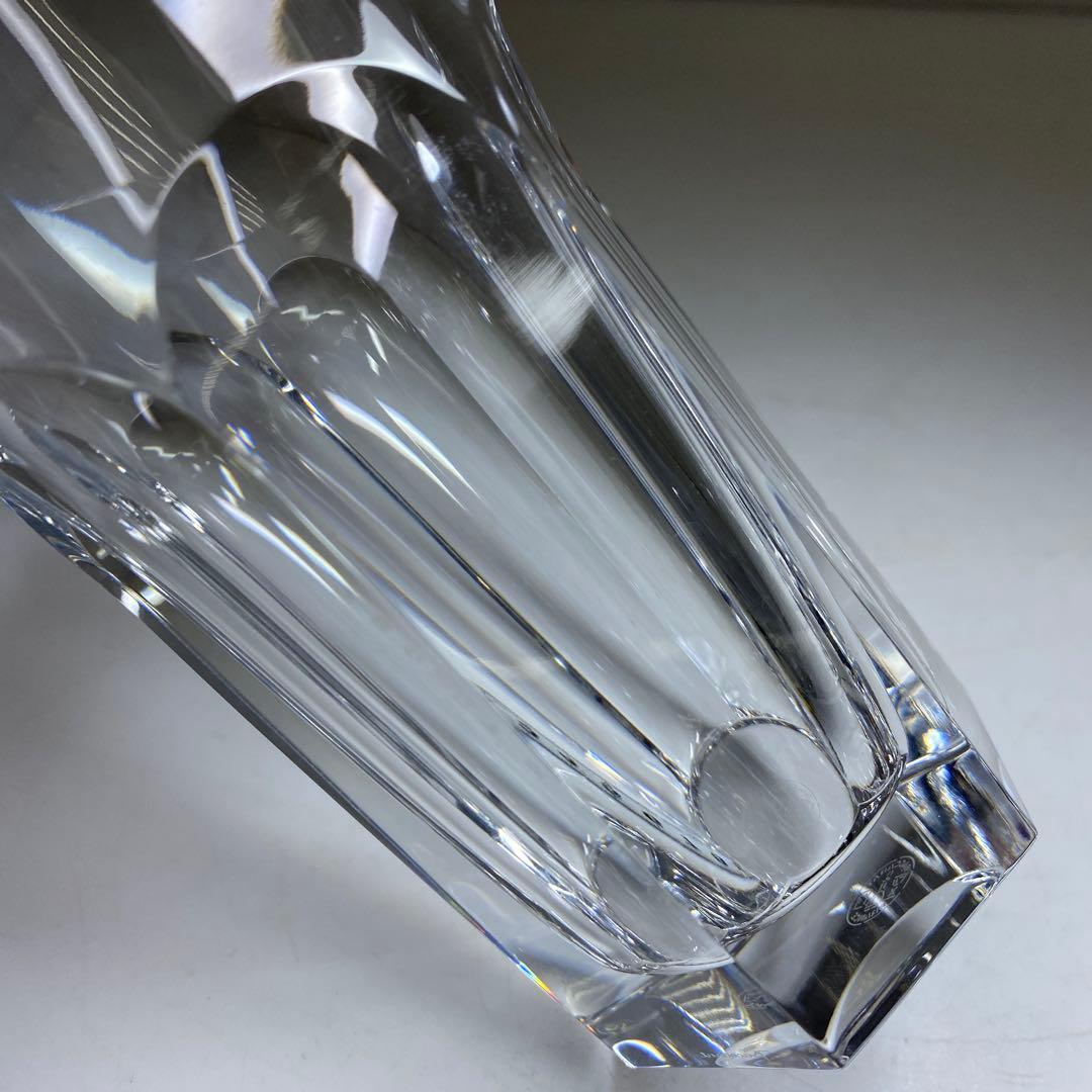 ☆洋3バカラアルクールハイボールグラス6客高さ13.8㎝トコカ東な7-0125①