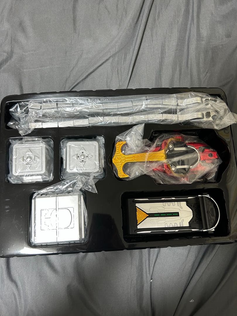 【最終値下げ】仮面ライダー色々セット