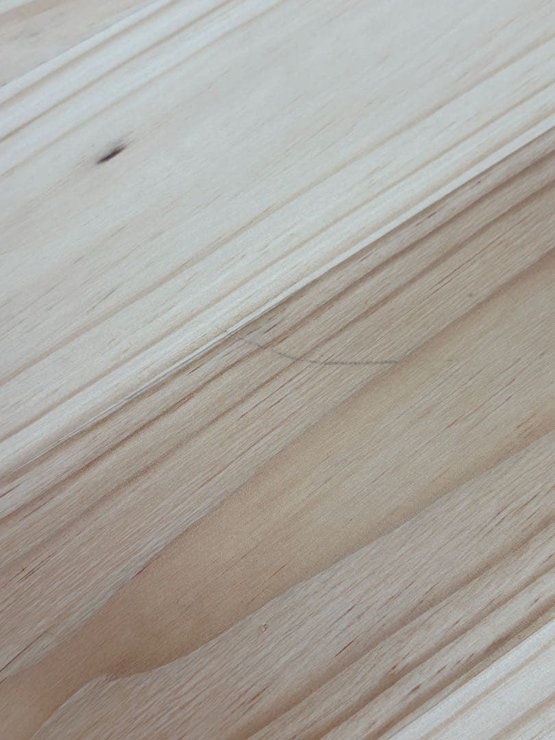 パイン材　ダイニングセット 家具 3点セット テーブル ベンチ