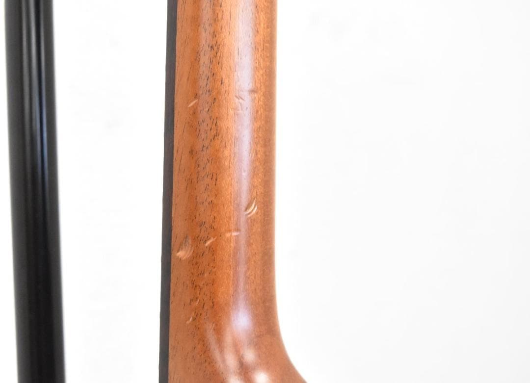 K.Yairi BOY アイリッシュブズーキ ヤイリ