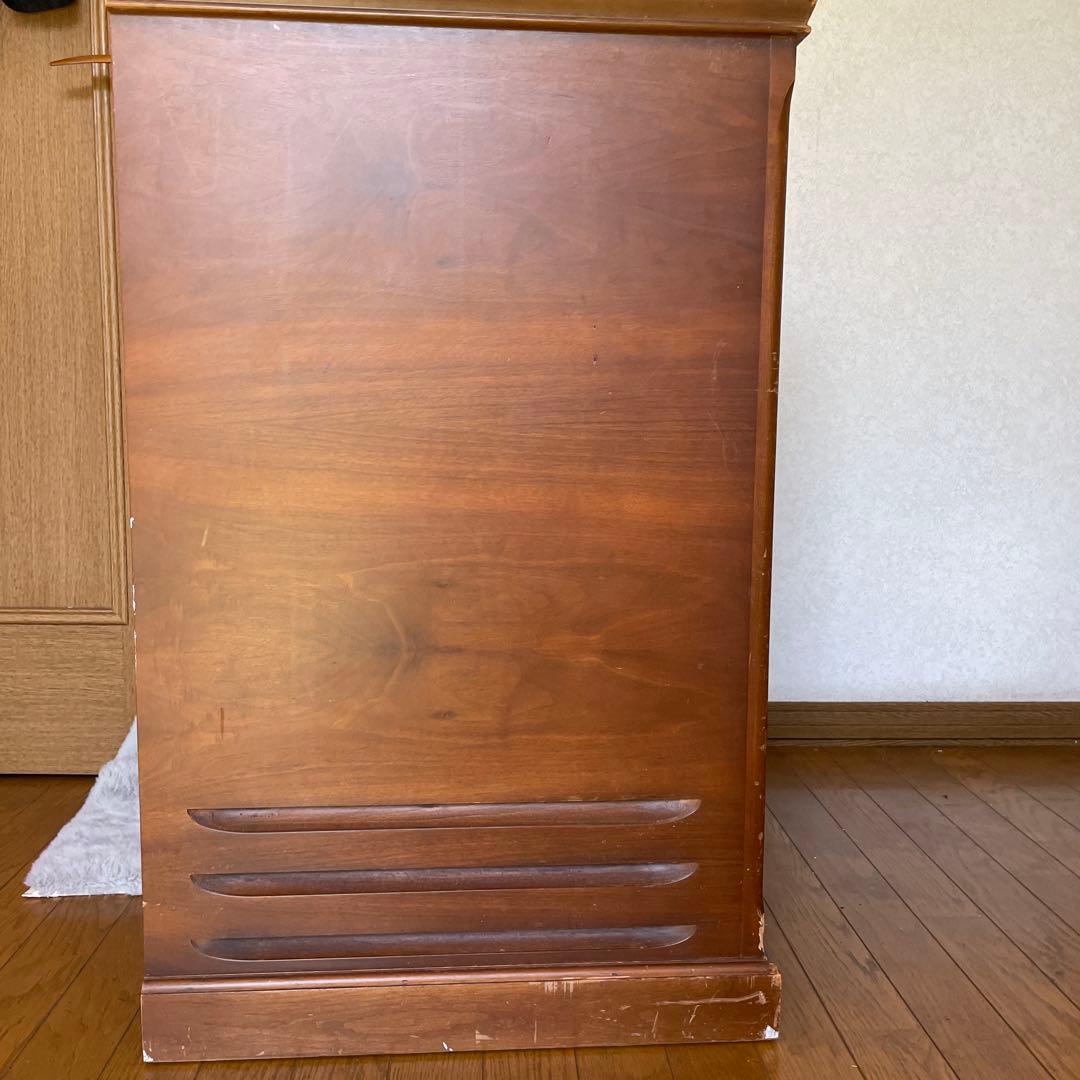 Leslie 125 スピーカー 170W 100V