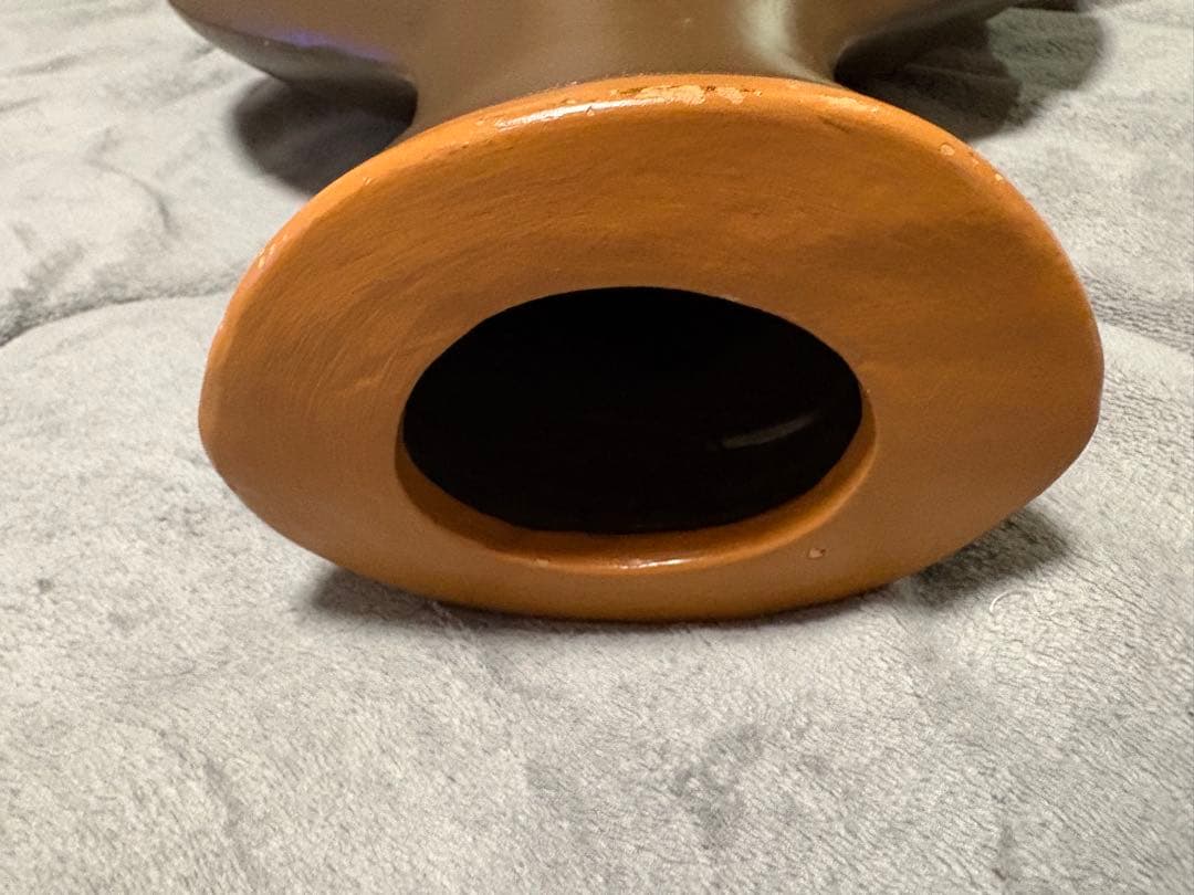 レア！LP1400-UT　ウドゥドラム