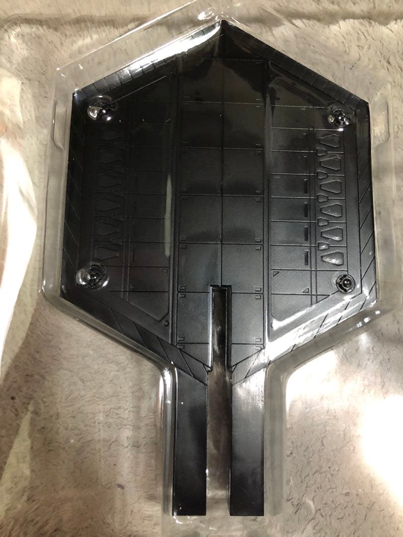 DX超合金 劇場版 VF-1S バルキリー＆VF-1対応スーパーパーツセット