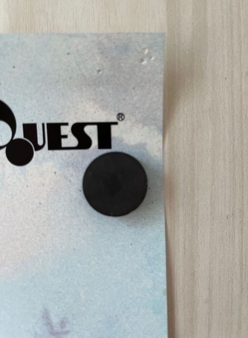 スーパーファミコン　タクティクスオウガ　ポスター