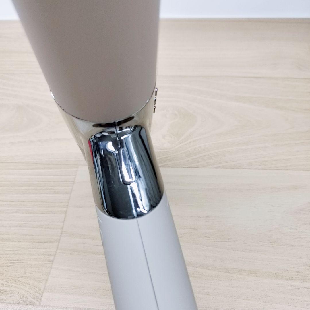 新品同様⚡️KINUJO 絹女 ドライヤー キヌジョ