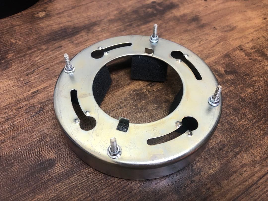 アストル 照明器具