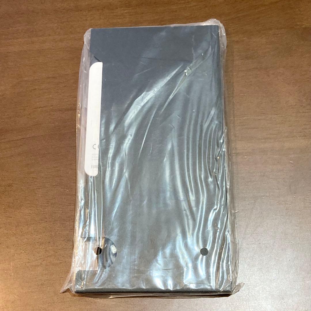 Amazon kindle paperwhite 10世代 8GB