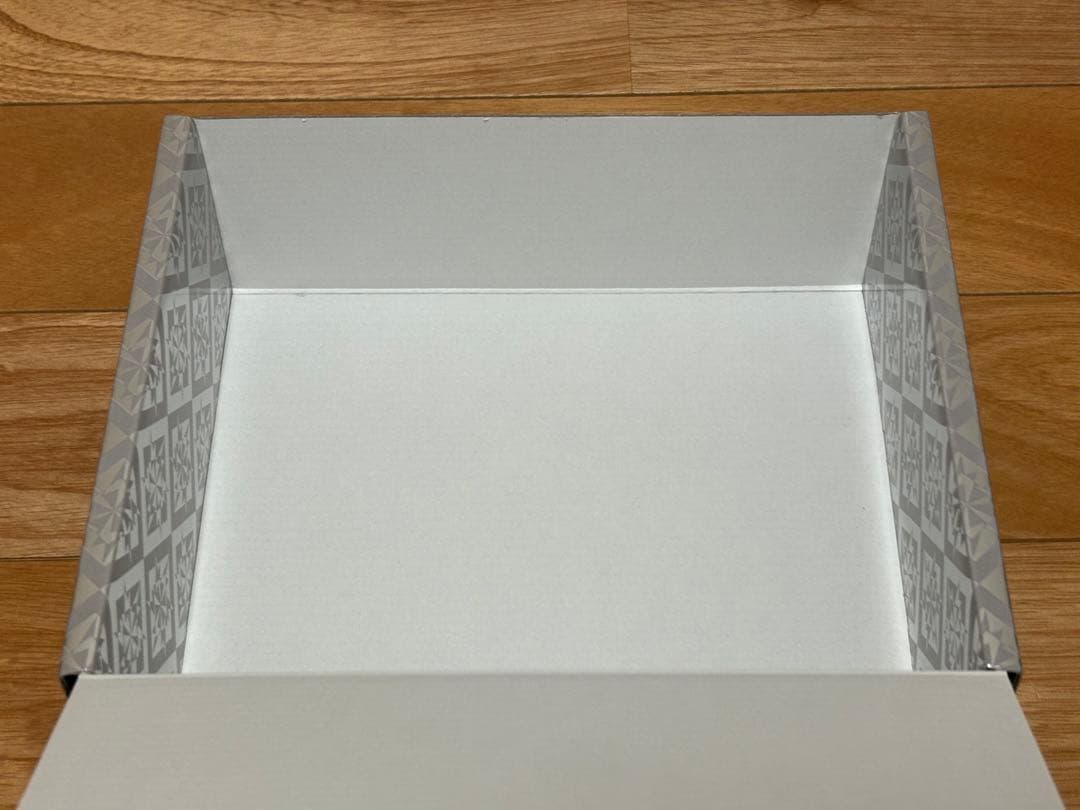 ポケモンカードゲーム 収納ボックス タッグボルト 正規品