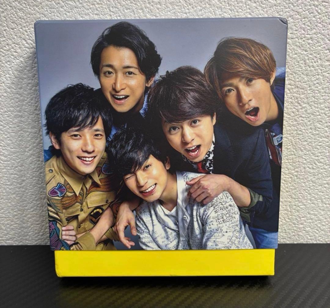 たーちゃん様 リクエスト 16点 まとめ商品