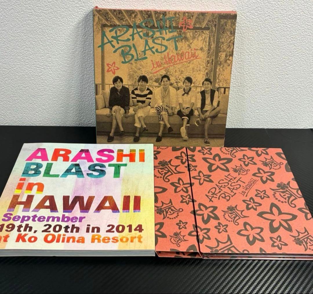 たーちゃん様 リクエスト 16点 まとめ商品