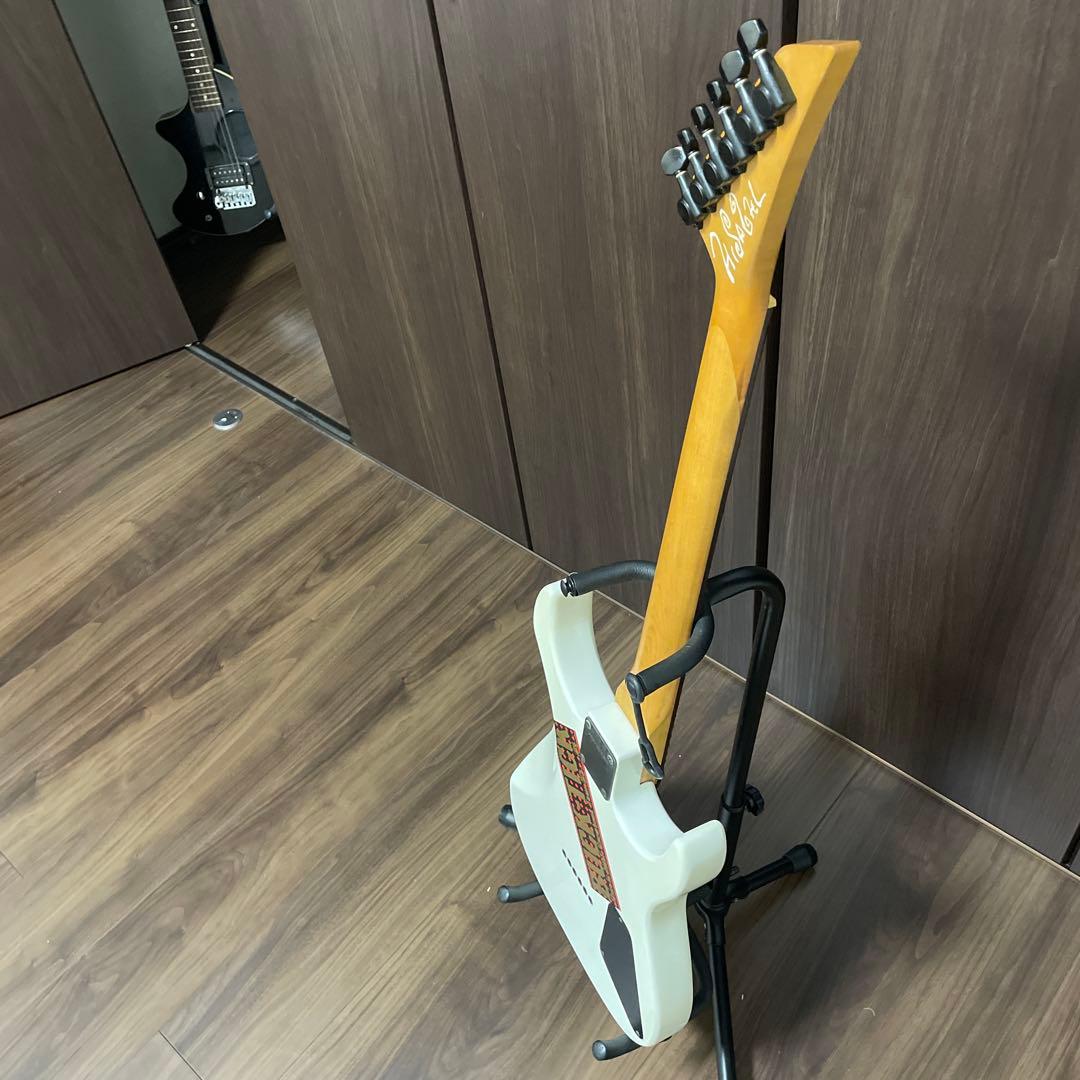 【t_katsu】BUCK-TICK 今井寿　FERNANDES