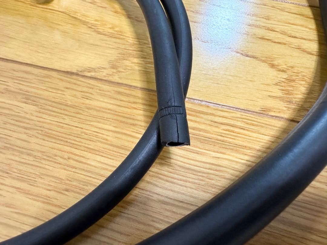 CIVIC TypeR FK8 K20C HKS ブローオフバルブ SQV4