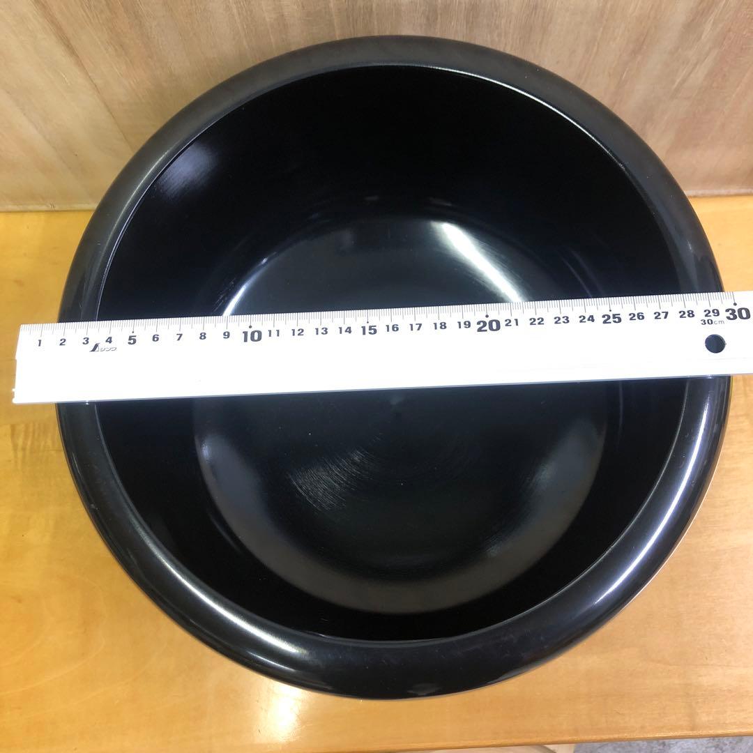 茶道具　唐銅　眉風炉 価格交渉対応致します。