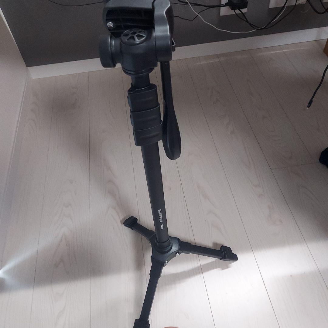 obsbot tiny2lite +三脚セット