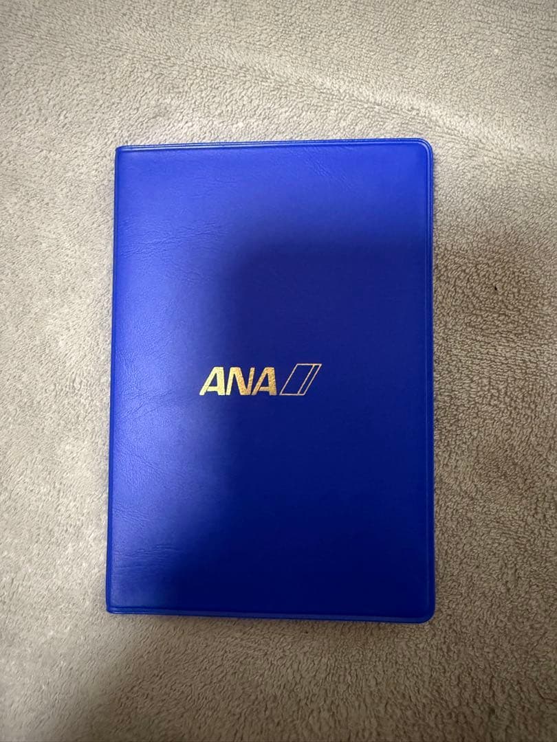 ポケモンカード ANA限定プロモ2006 ピカチュウ 蒼海のマナフィ