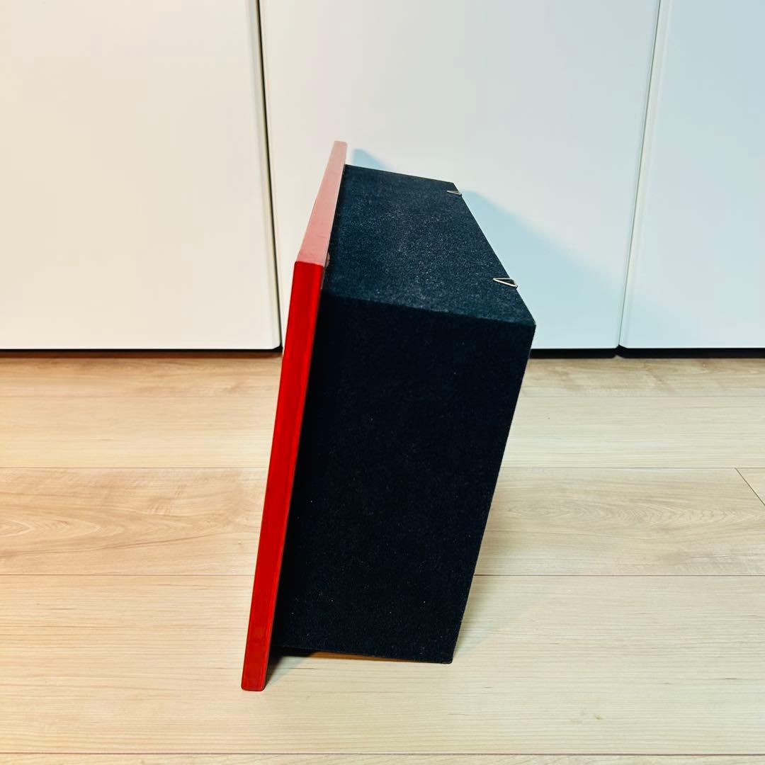 リシャールボックス フェラーリF1ジオラマ 希少 パトリックリシャール 初期作品