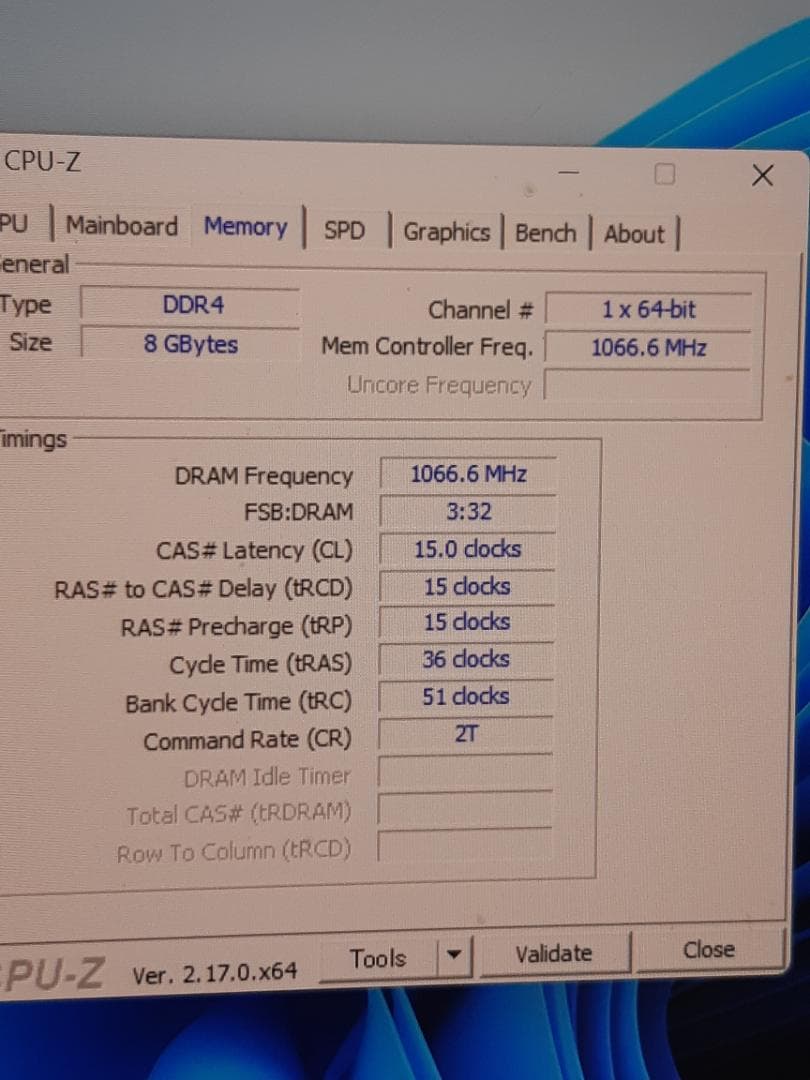 本日限定値下　自作PC　RYZEN5 2600・8GB・128GB・GTX670