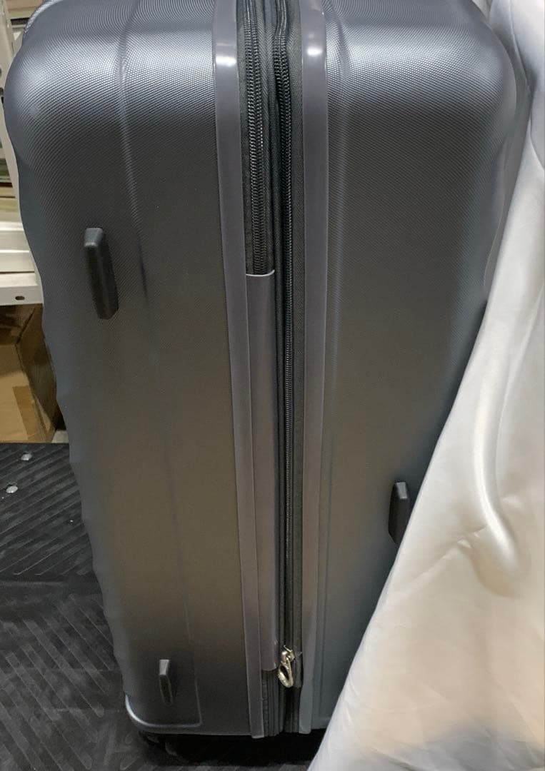 アメリカンツーリスター] スーツケース キャリーケース SENNA セナ