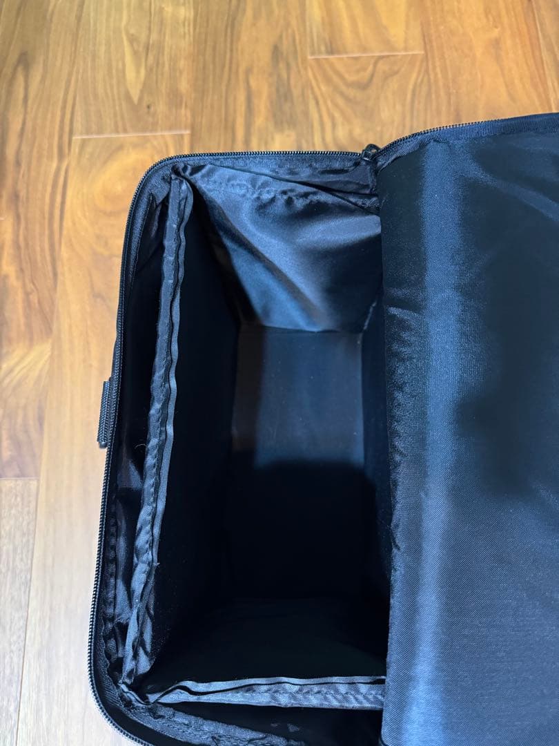 フタバRCピットバッグ