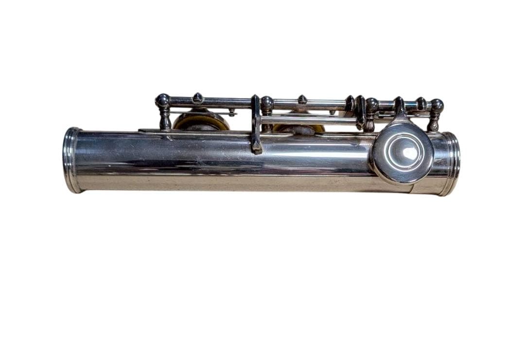 YAMAHA/ ヤマハ　フルート　YFL-211S YFL211S 管楽器