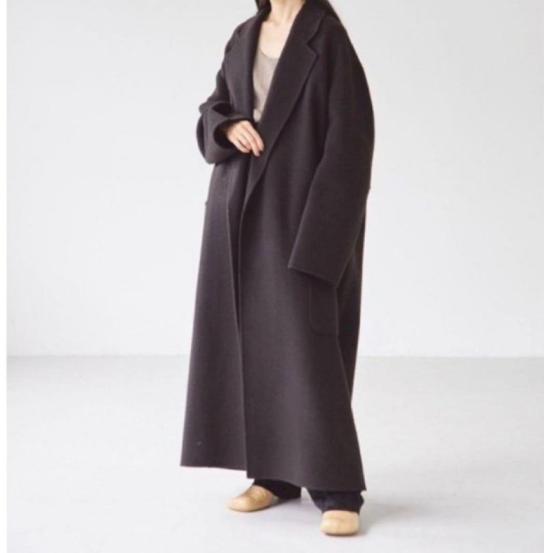 paaa様お取り置き商品