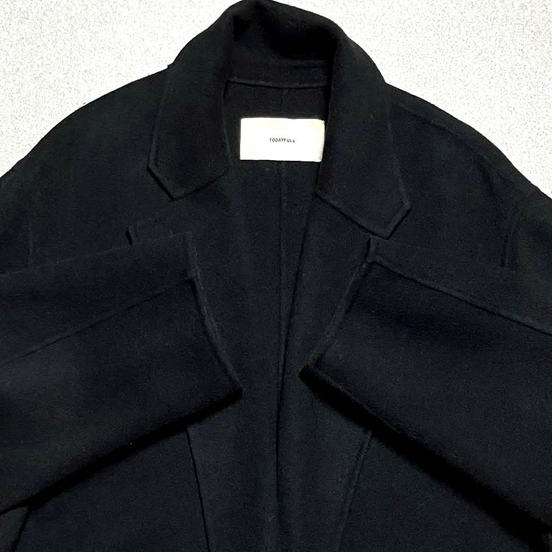 paaa様お取り置き商品