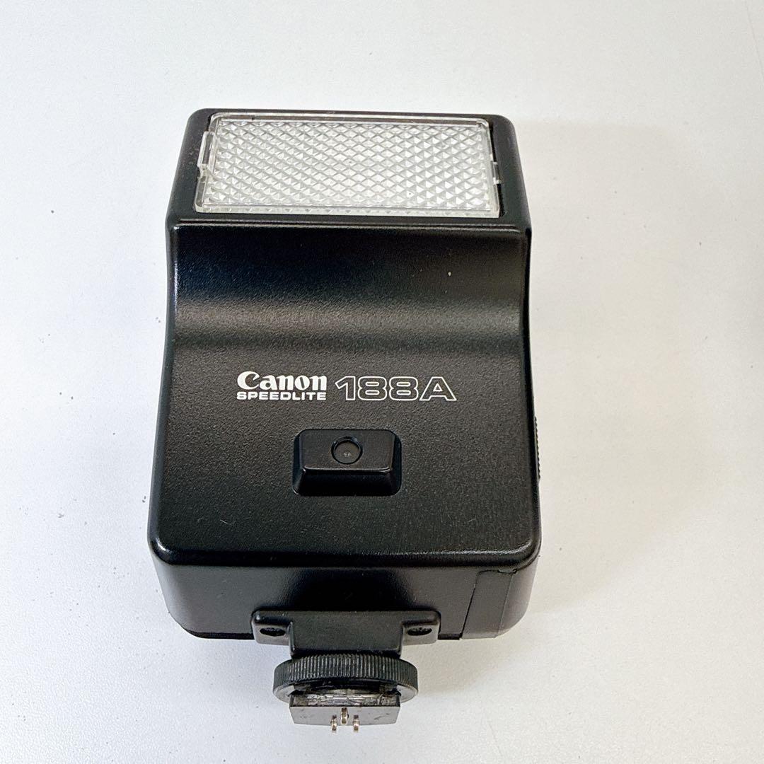 Canon AE-1 PROGRAM 35-70レンズ