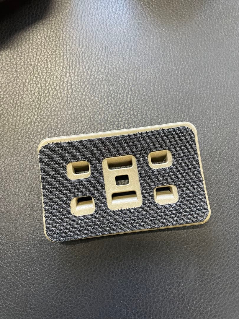 ストリームライトSTREAMLIGHTサイドワインダーストークSTALK