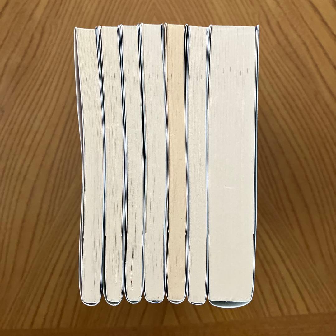 やはり俺の青春ラブコメはまちがっている。 another 全巻セット