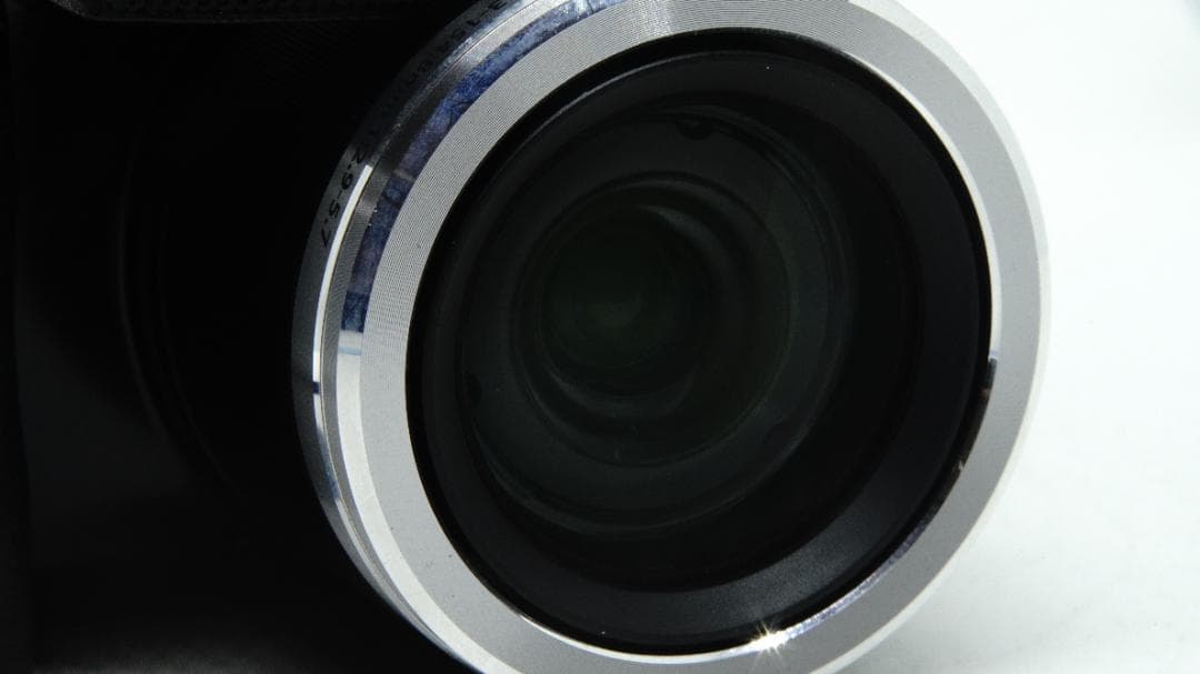 【U2207】 OLYMPUS SP-810UZ オリンパス