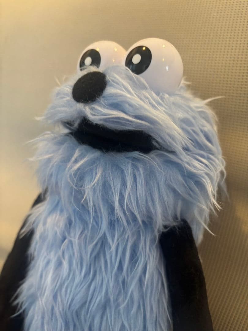 スンスン 正規品 ぬいぐるみ & ミニポーチ & キーホルダー セット