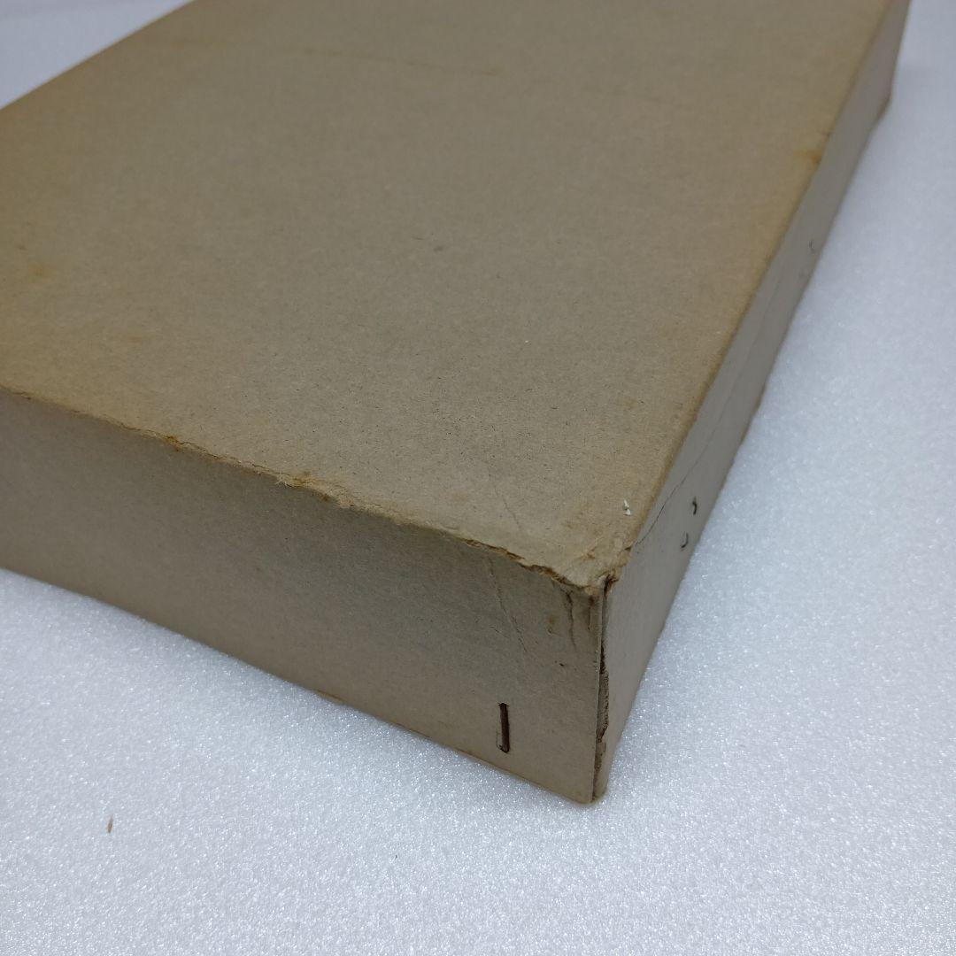 コガ TOYOTA カローラ クーペ SL 1/24 プラモデル 当時物