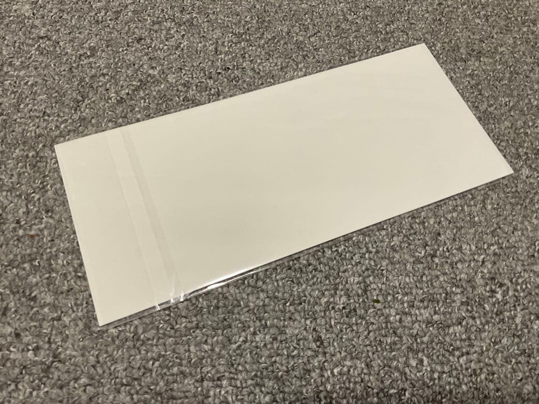 チェンソーマン 入場特典　5弾〜7弾　オールナイト上映特典　セット