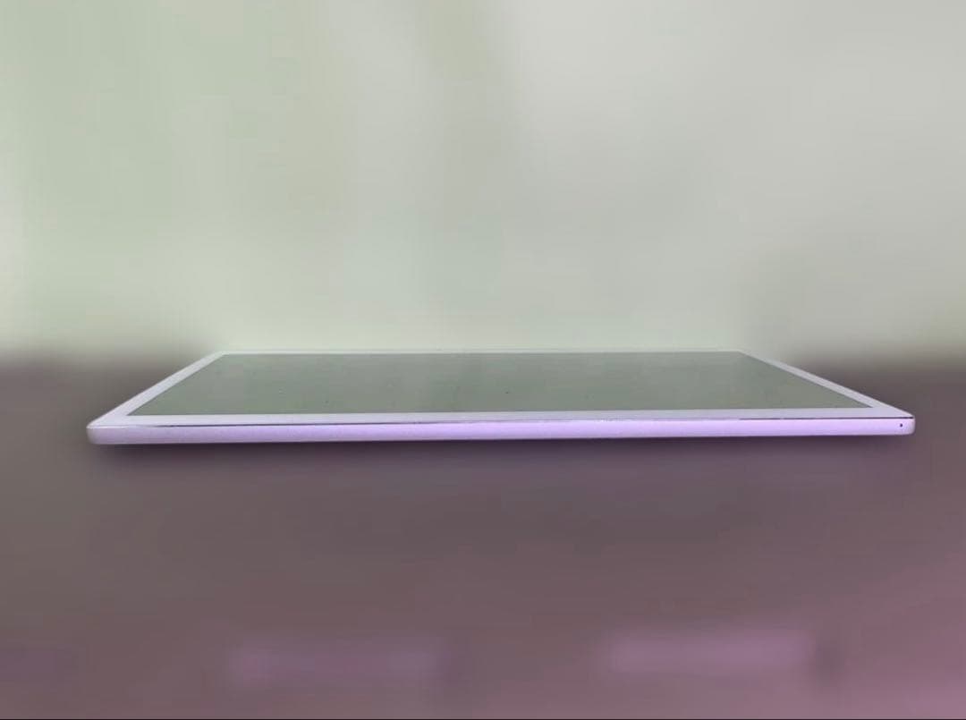 有機ELディスプレイ 128GB Alldocube X 10.5インチ