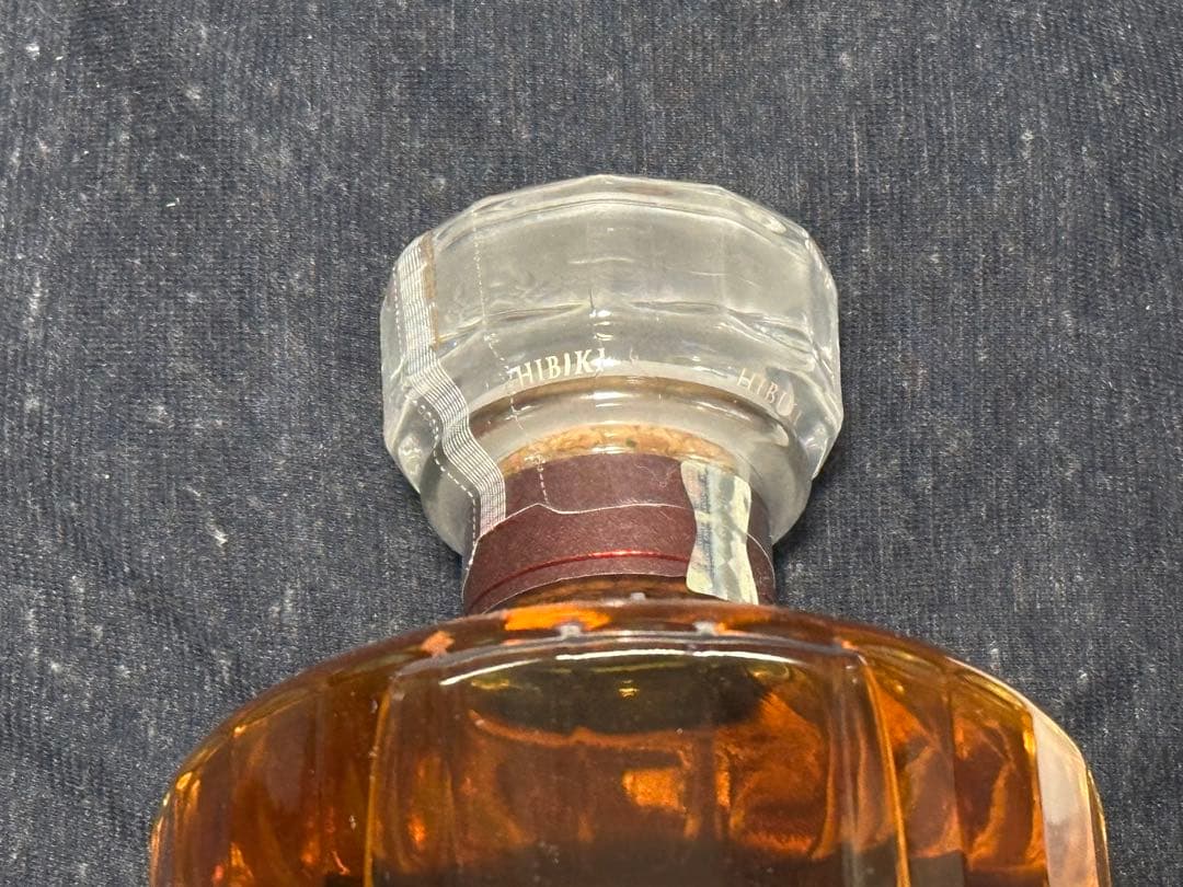 響 ブロッサムハーモニー 2023 2024 セット