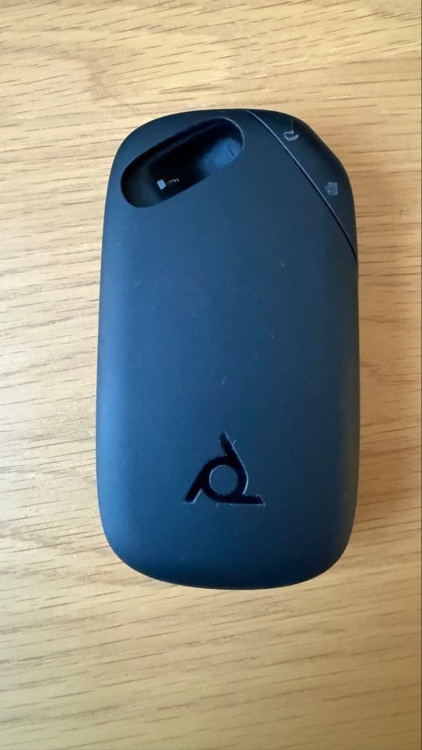 Poly Voyager Legend 50 Bluetoothヘッドセット